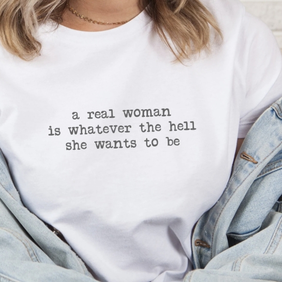 Other - Like For Show Notifications ☺️🤗💃🥳🎉